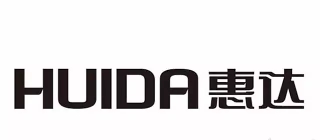 36亿/惠达177.65亿元/法恩莎107.45亿元(文后附上全榜单)